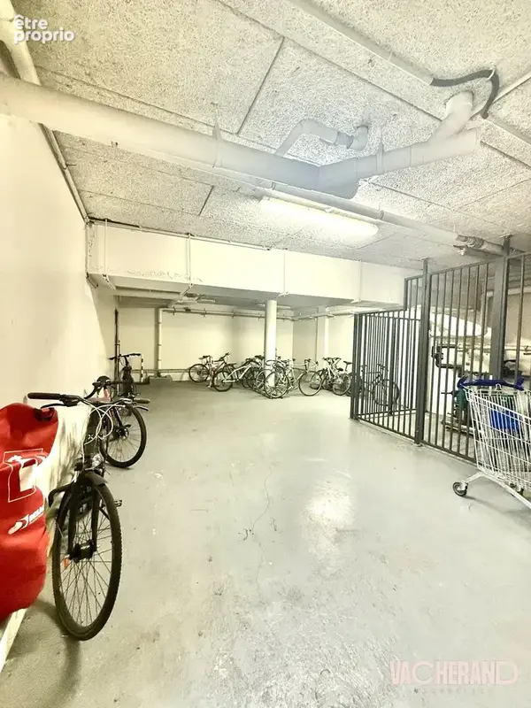 Appartement 1 pièce 18 m² à vendre à Lille (59000) - photo 7
