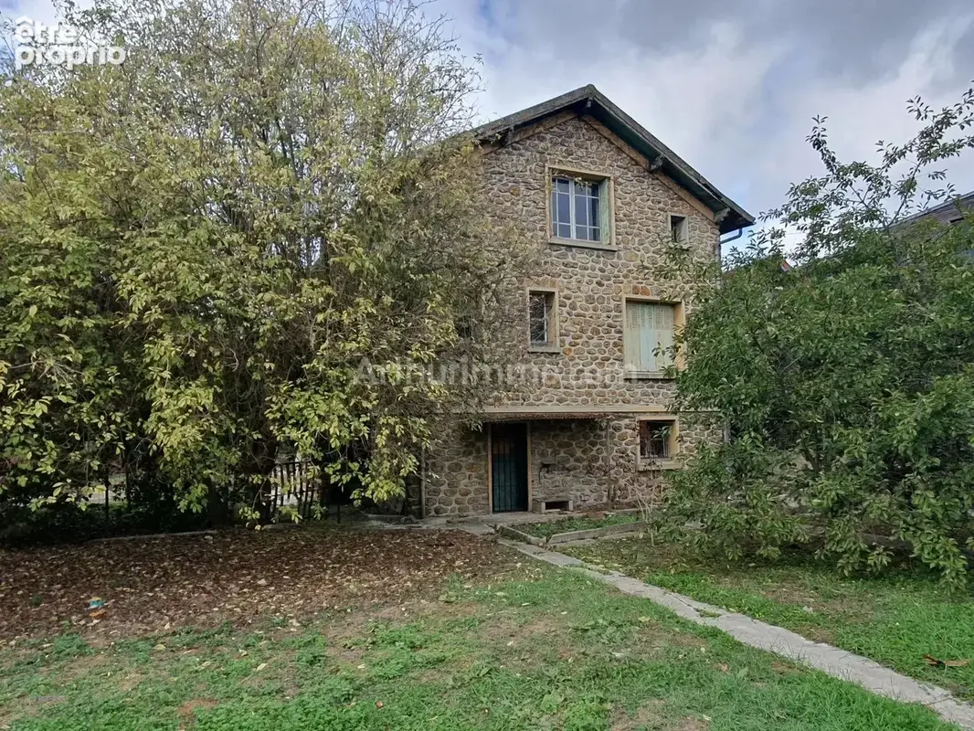 Vente Maison Draveil(91210) 390 000ï¿œ - photo 2
