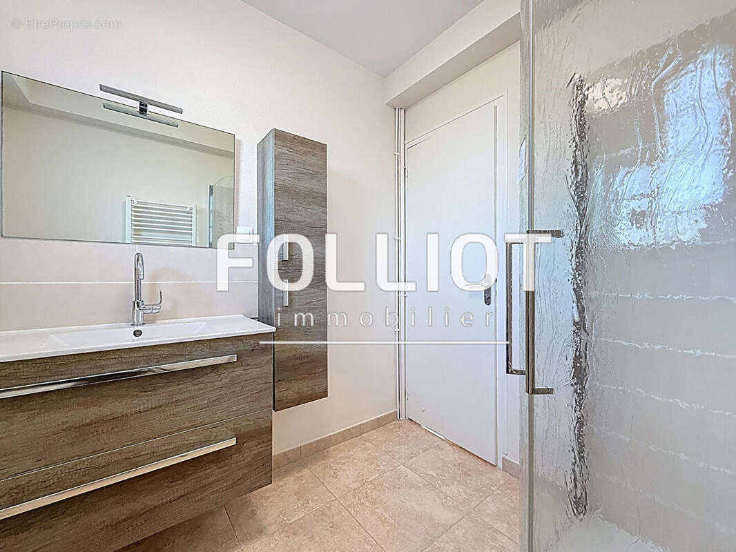 Maison à BARNEVILLE-CARTERET