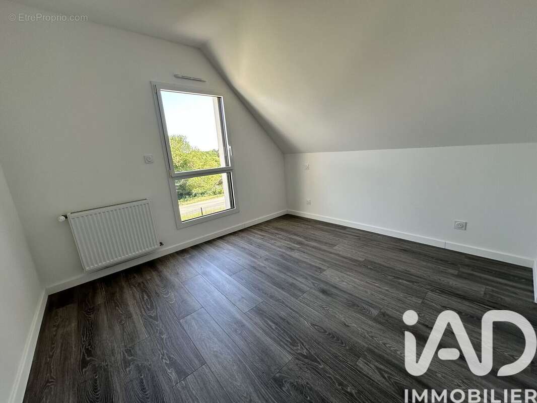 Photo 8 - Maison à SARZEAU