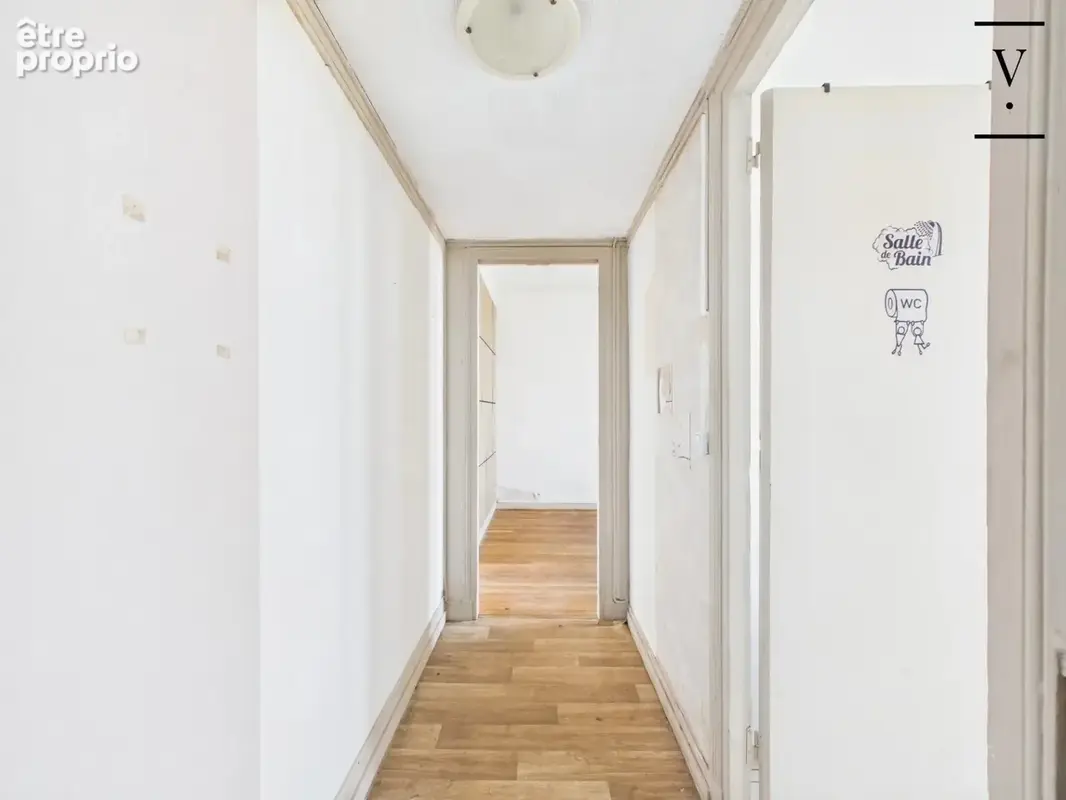 Maisons-alfort - photo 9
