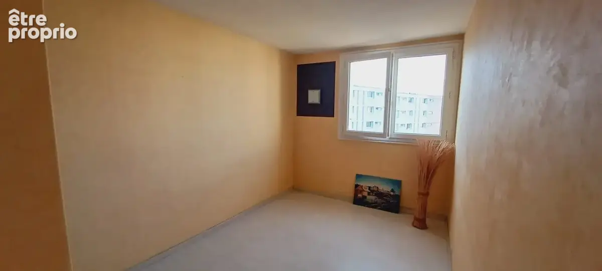 Appartement 42 m² à Cholet  - photo 6