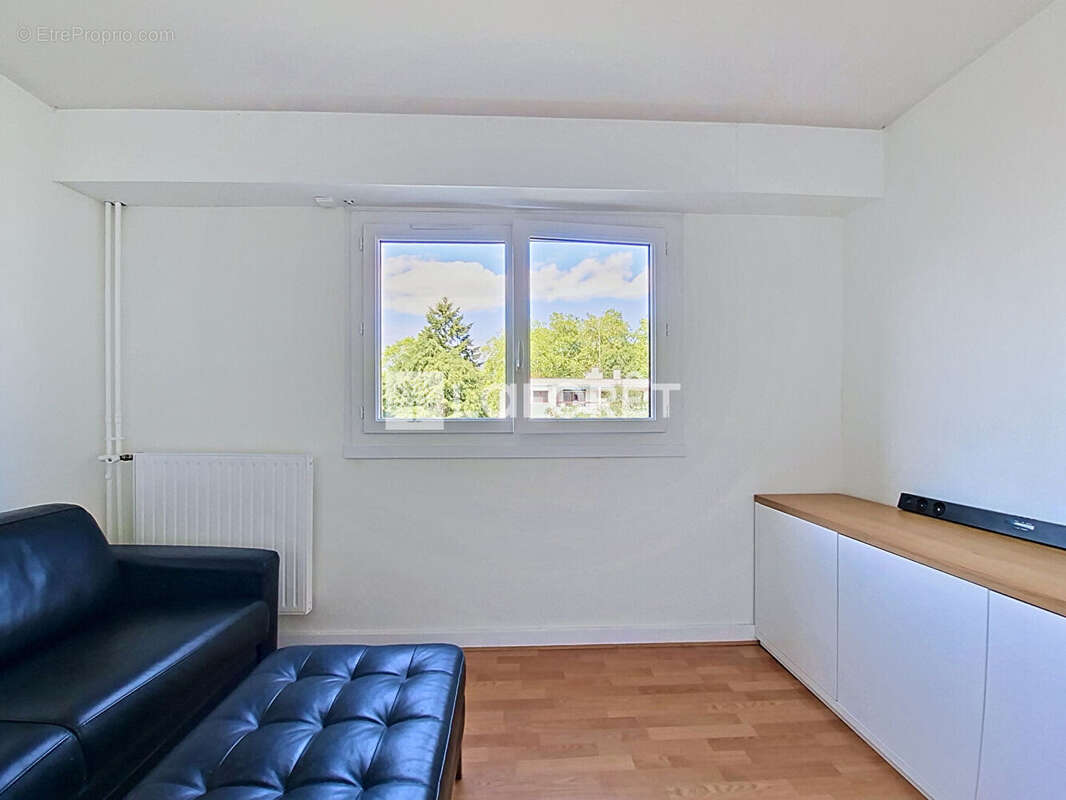 Appartement Les jardins de Concy Yerres 3 pièces 75 m2 - photo 4