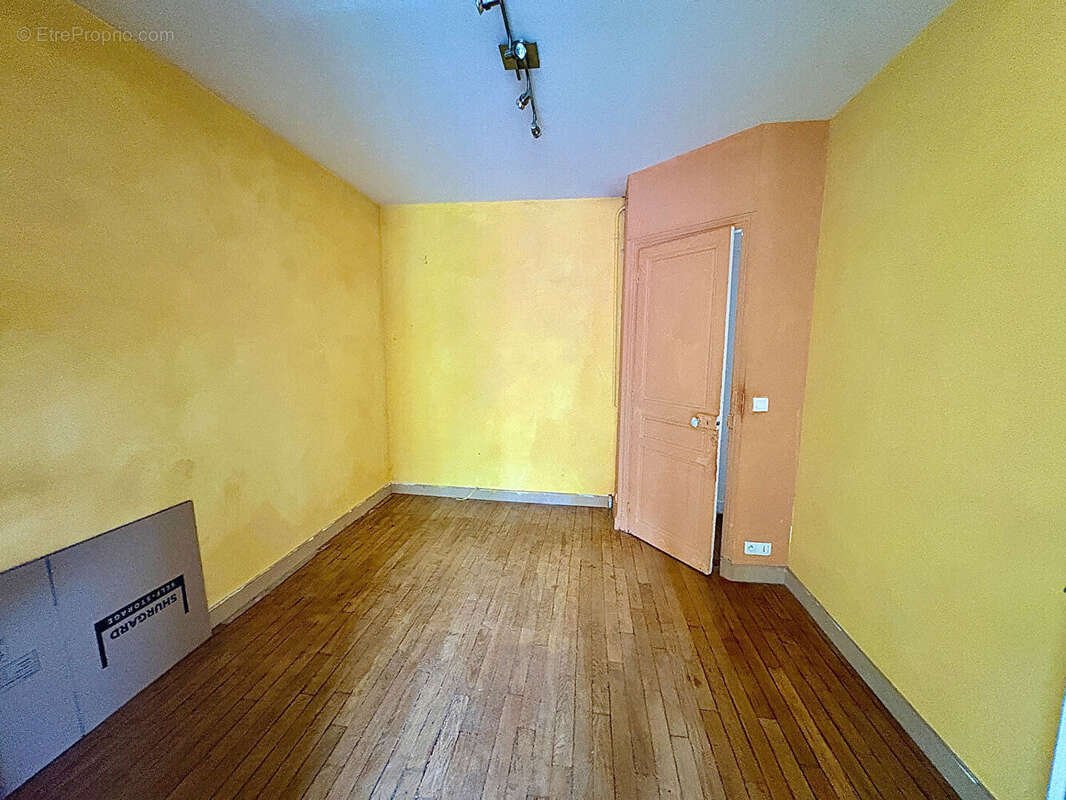 Maison  4 pièce(s) 126.20 m2 - photo 12