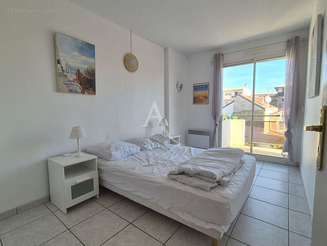 Appartement à ARCACHON
