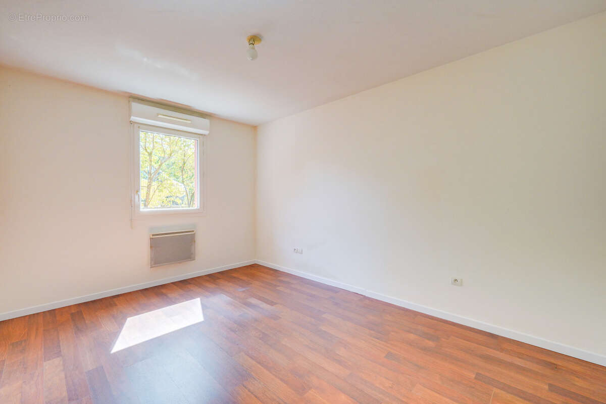 Appartement 2 pièces 35m2 - photo 7
