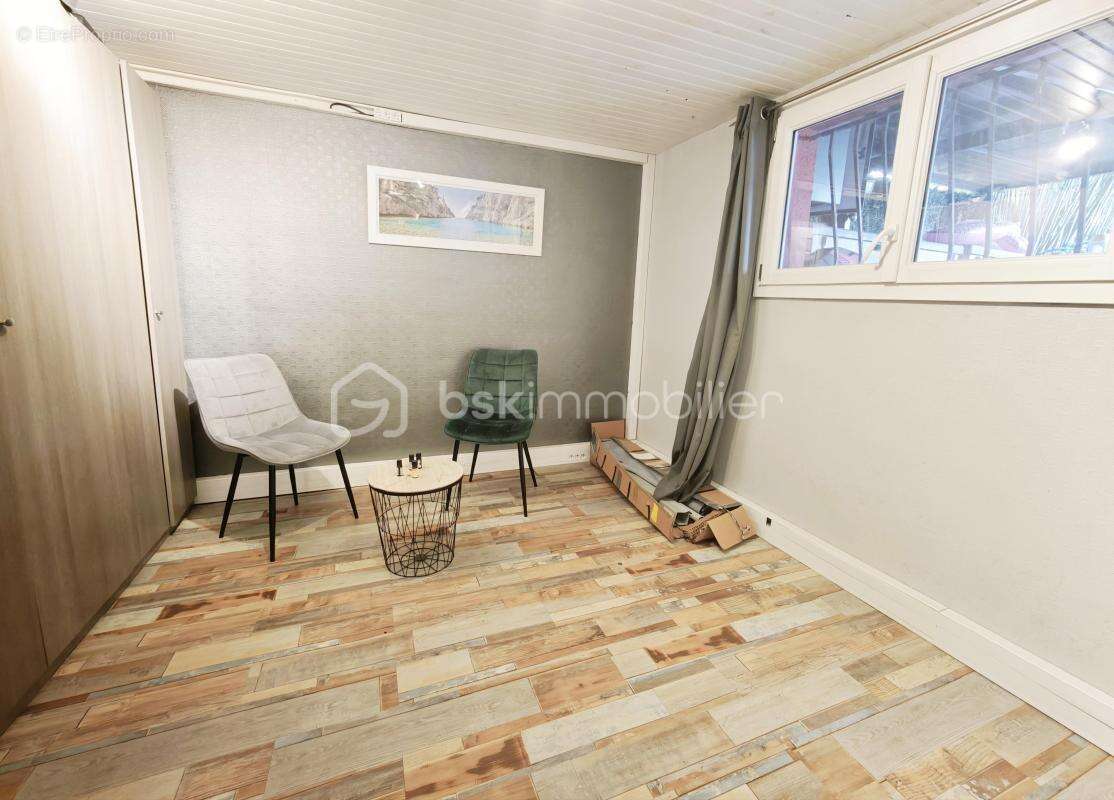Rare ! secteur coteaux maison familiale - photo 22