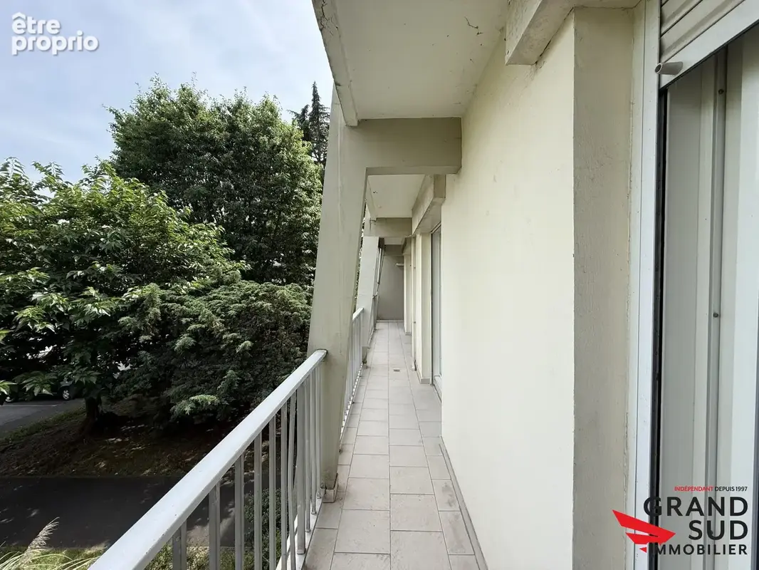 Appartement 5 pièces 103 m² à vendre à Talence (33400) - photo 6