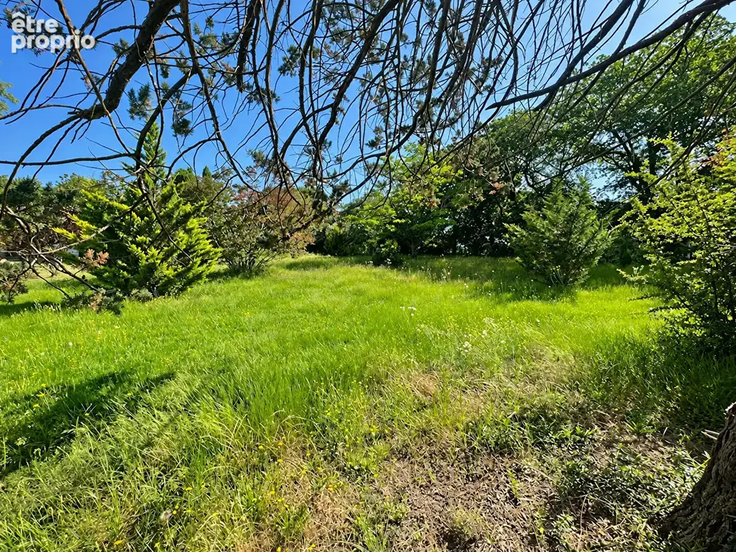 Maison individuelle - photo 17