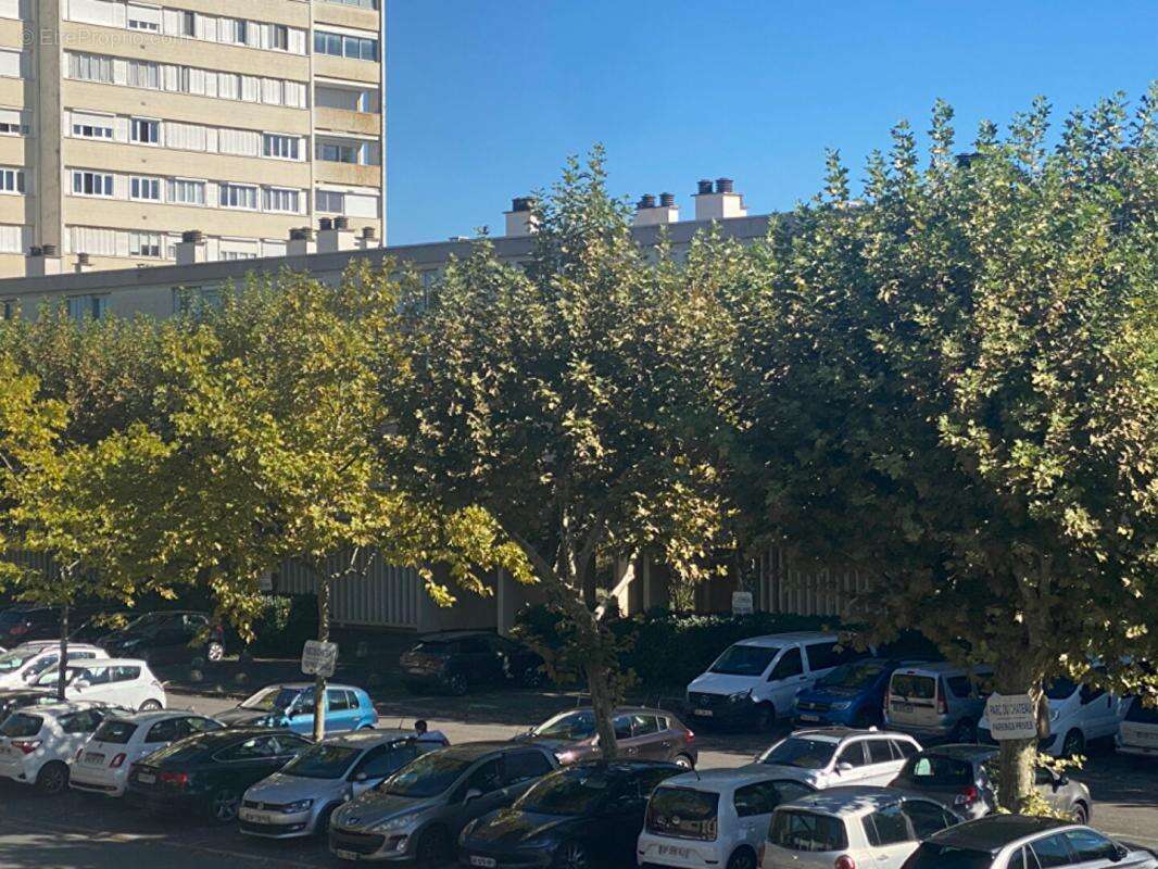 Appartement à MERIGNAC