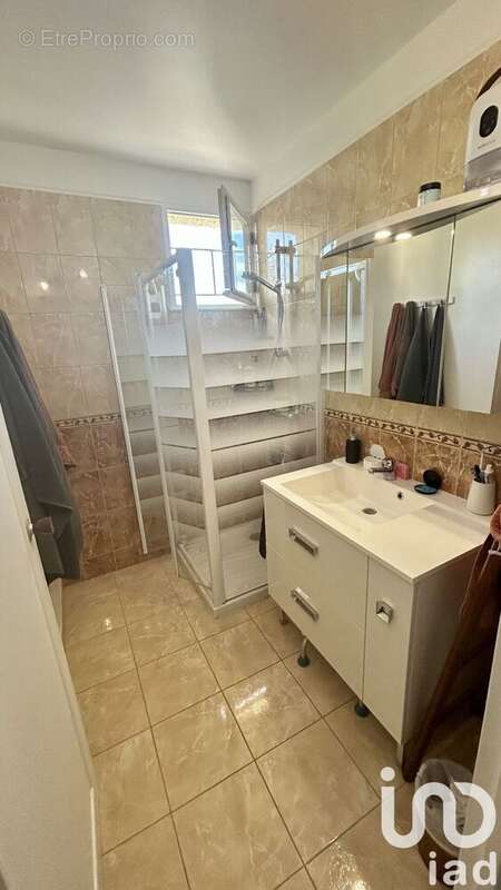 Photo 9 - Maison à SERRES-CASTET