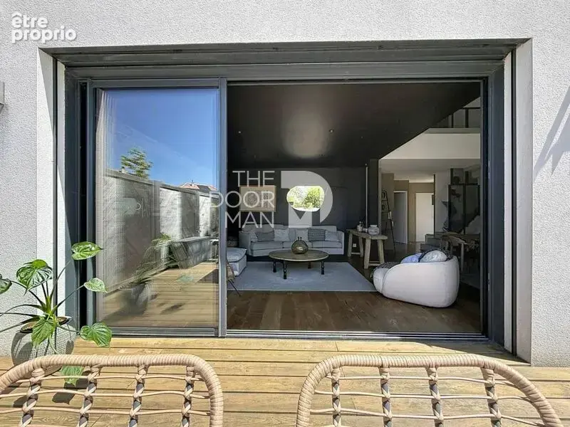 Maison 44840 - photo 6