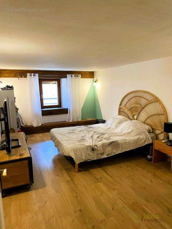 Maison rénovée - photo 9