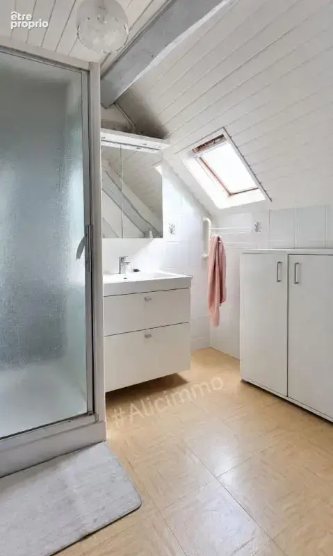 Maison Sezanne 6 pièce(s) 118 m2 - photo 13