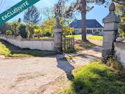 Photo 1 - Maison à TREMEUR