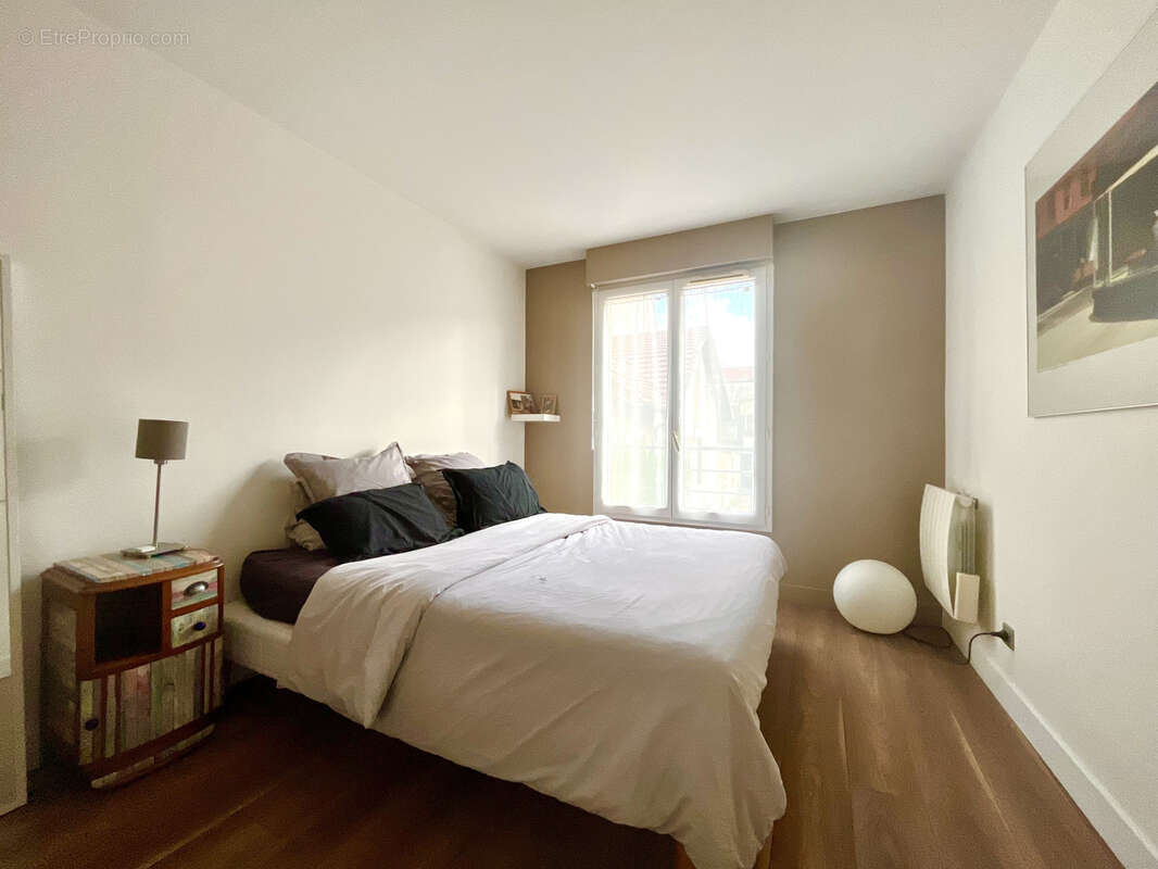 Maison 5 Pièces - MONTESSON - photo 6