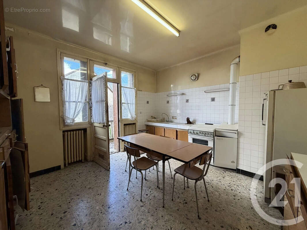 Maison 177 m² à Chateaudun  - photo 7
