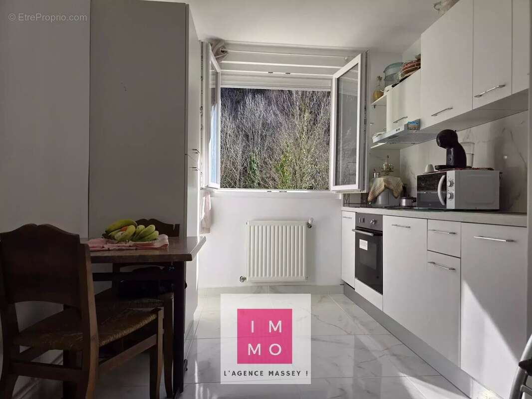 Appartement à LOURDES