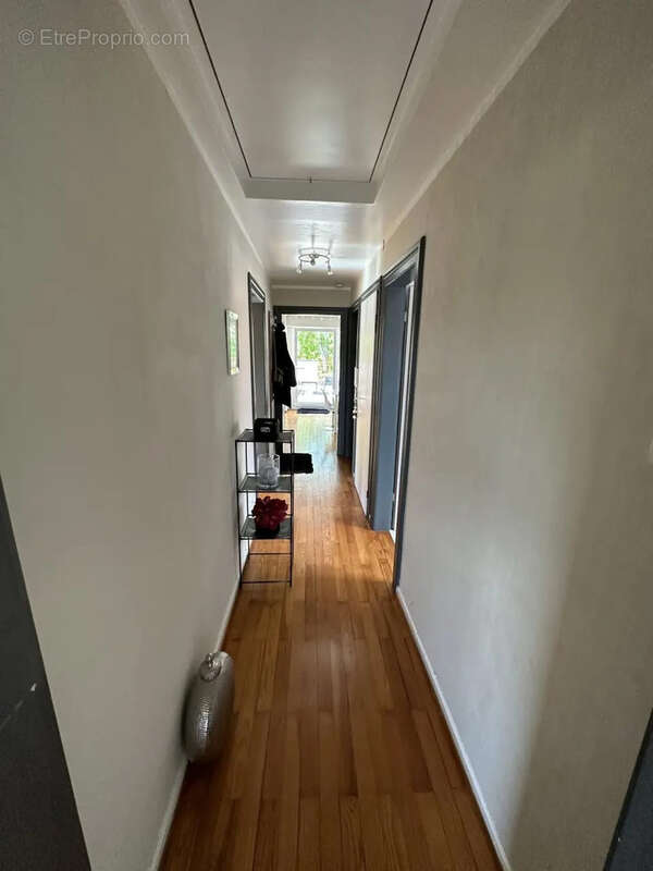 Maison à WISSEMBOURG