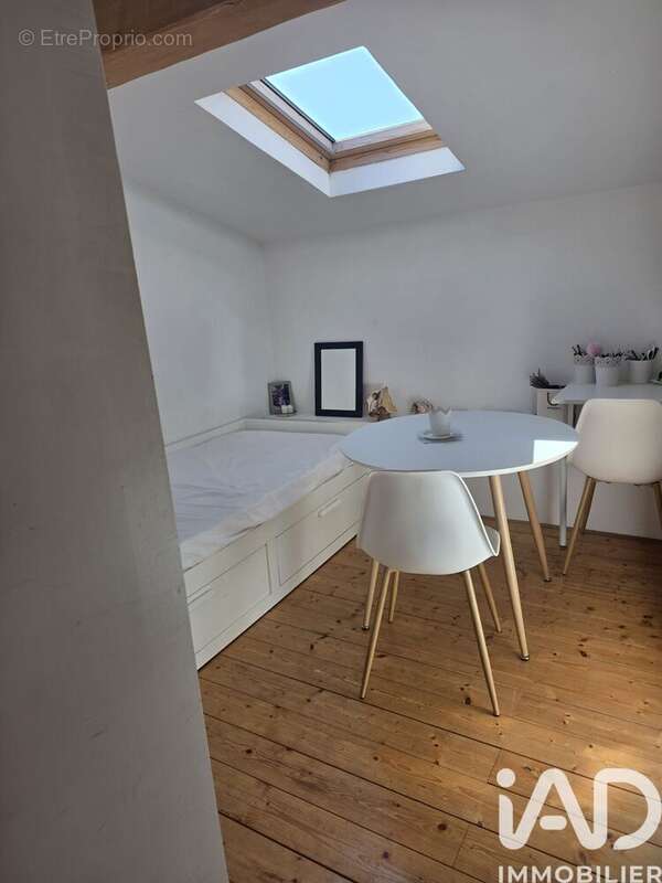 Photo 7 - Maison à LA SEYNE-SUR-MER