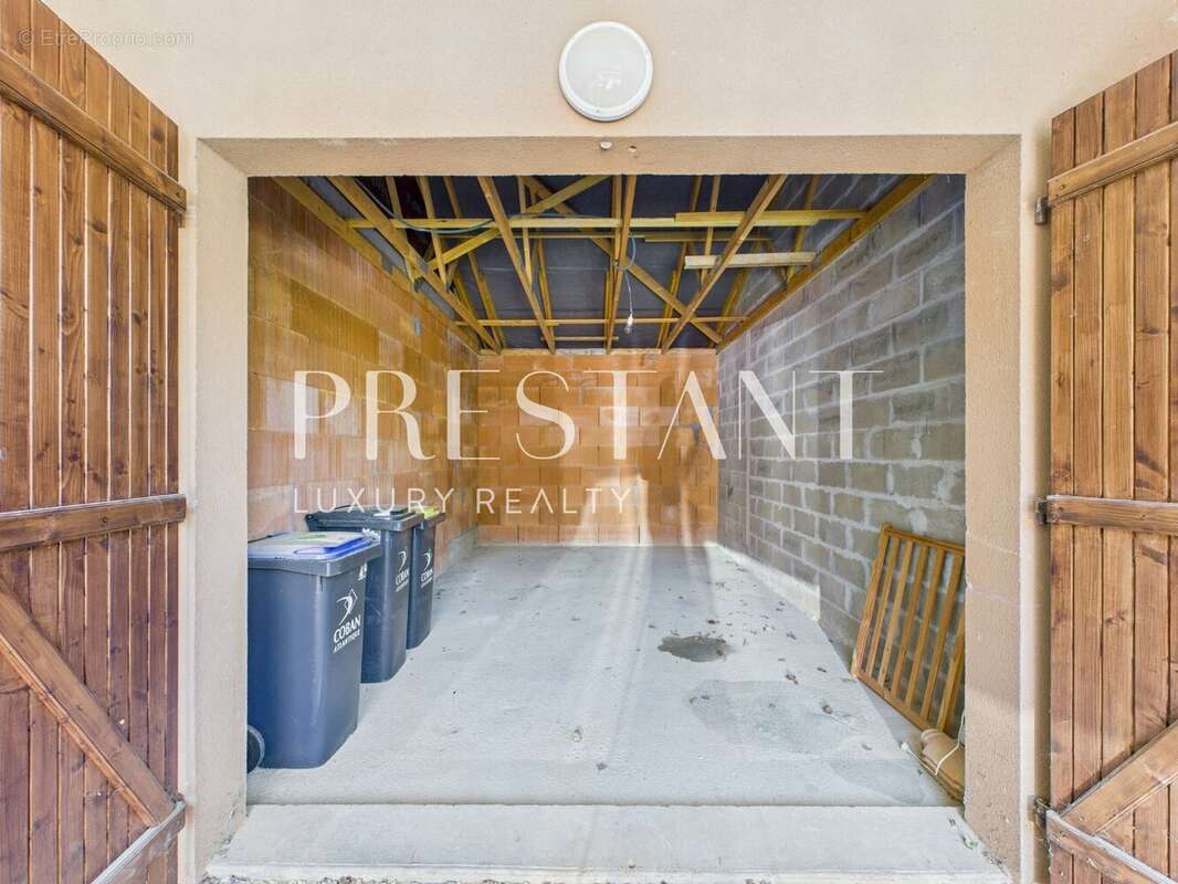 Maison à ANDERNOS-LES-BAINS