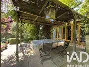 Photo 1 - Maison à SAINT-CYR-DES-GATS
