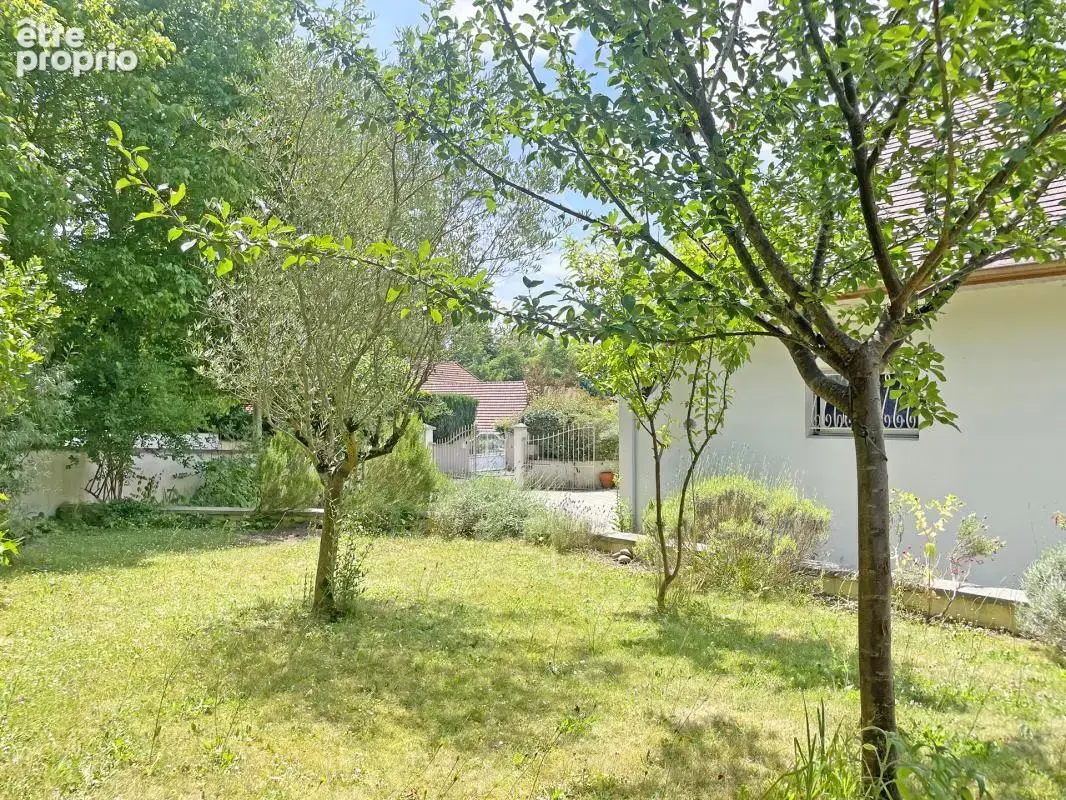 Maison 6 pièces - photo 9