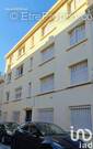 Photo 1 - Appartement à PERPIGNAN