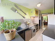 Appartement à SAINT-SAULVE