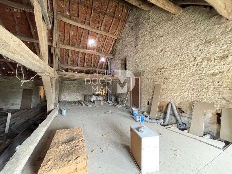 Maison 52240 - photo 13