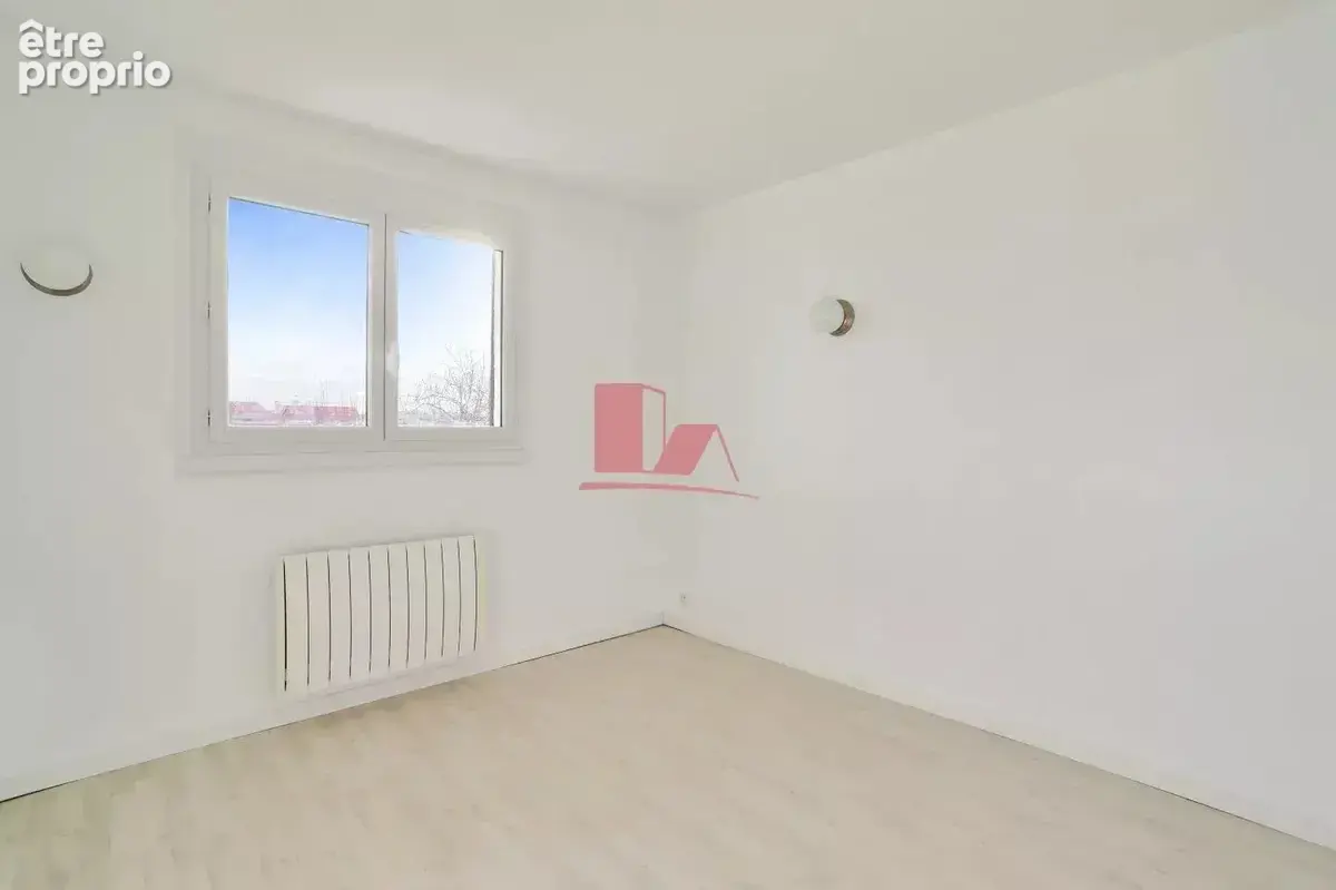 Maison arpajon  169 m² - jardin - photo 20