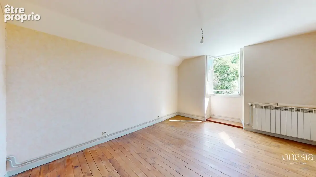 Maison 6 pièces 119 m² à vendre à Oloron-Sainte-Marie (64400) - photo 6