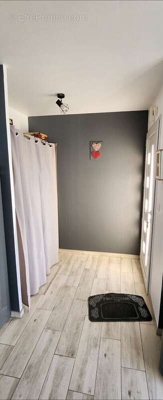 Maison à SAINT-NICOLAS-D&#039;ALIERMONT