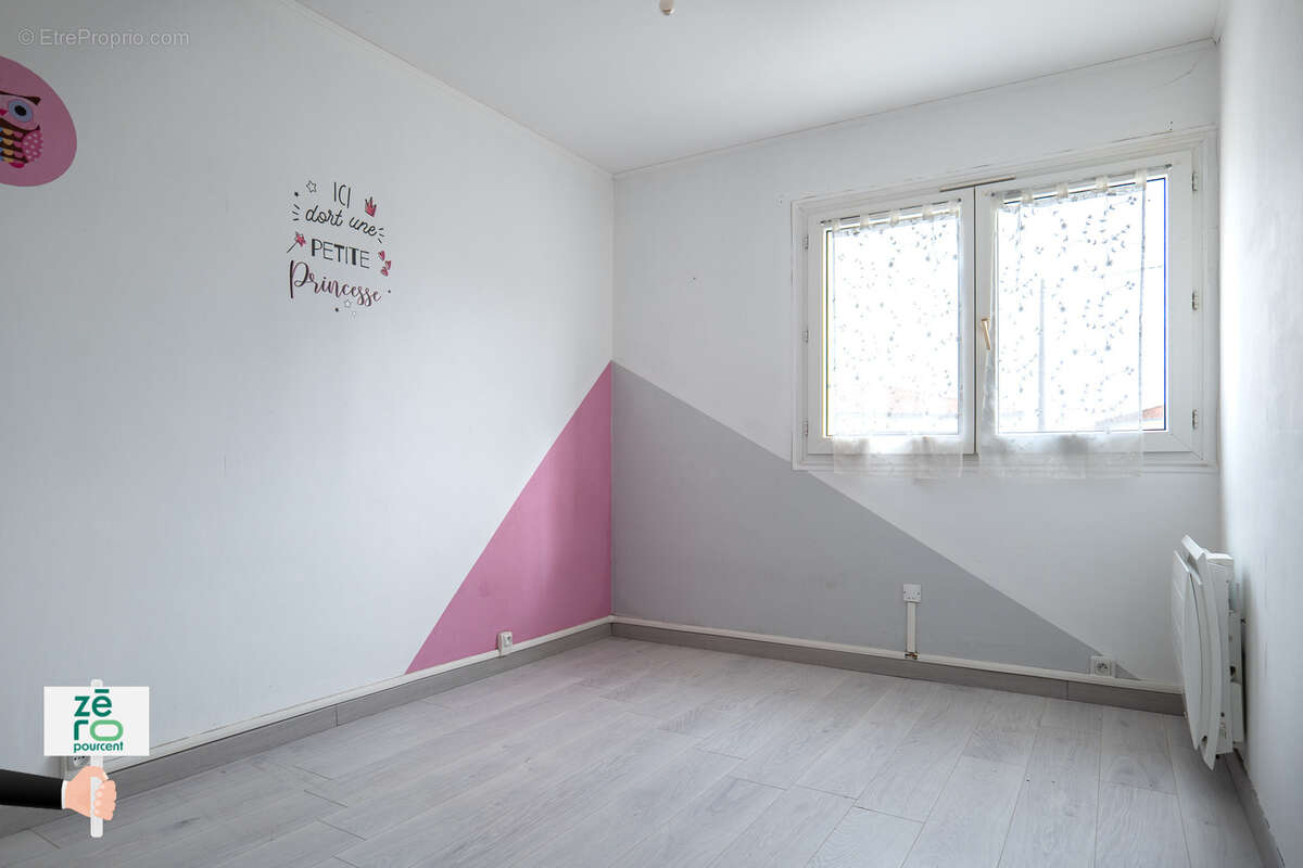 Maison à LUCON