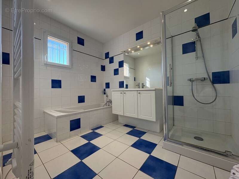 A vendre - maison de plain-pied 5 pièces laize (71) - photo 9