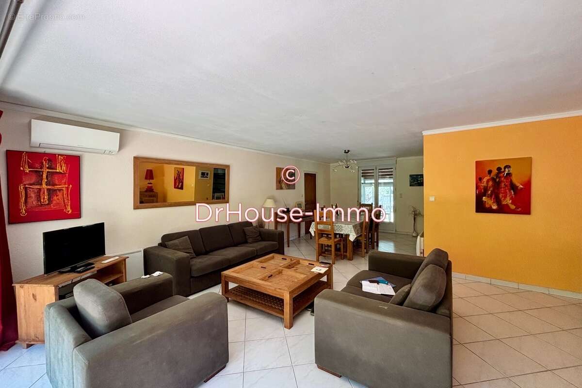 Maison à CARCASSONNE