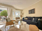 Appartement à LA BAULE-ESCOUBLAC