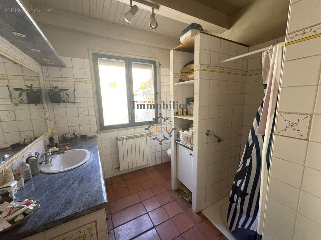 Vente maison avec terrain Versols-et-Lapeyre - photo 9
