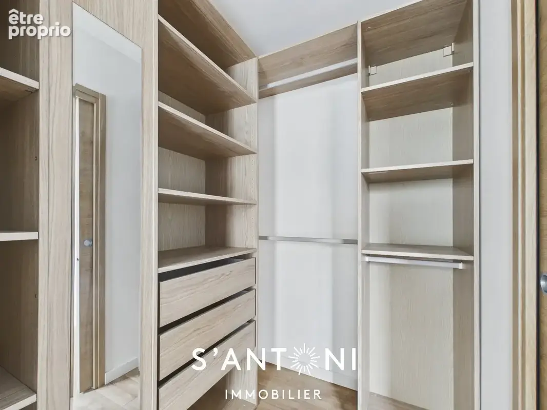 Villa neuve à Vias  128 m²  4 chambres  piscine  garage - Frais d'acquisition réduits - photo 19