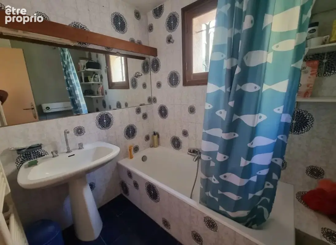 Maison à vendre Mérindol - photo 17