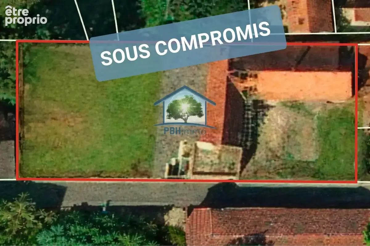 WOERTH (67) - Maison 9 Pièces 201 m² sur 14 Ares - photo 3