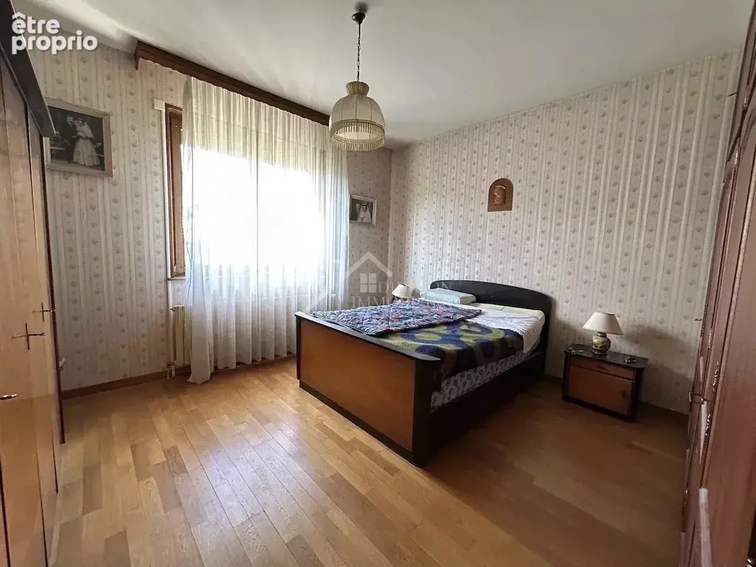 Maison 6 pièces - 173,63m² - photo 5