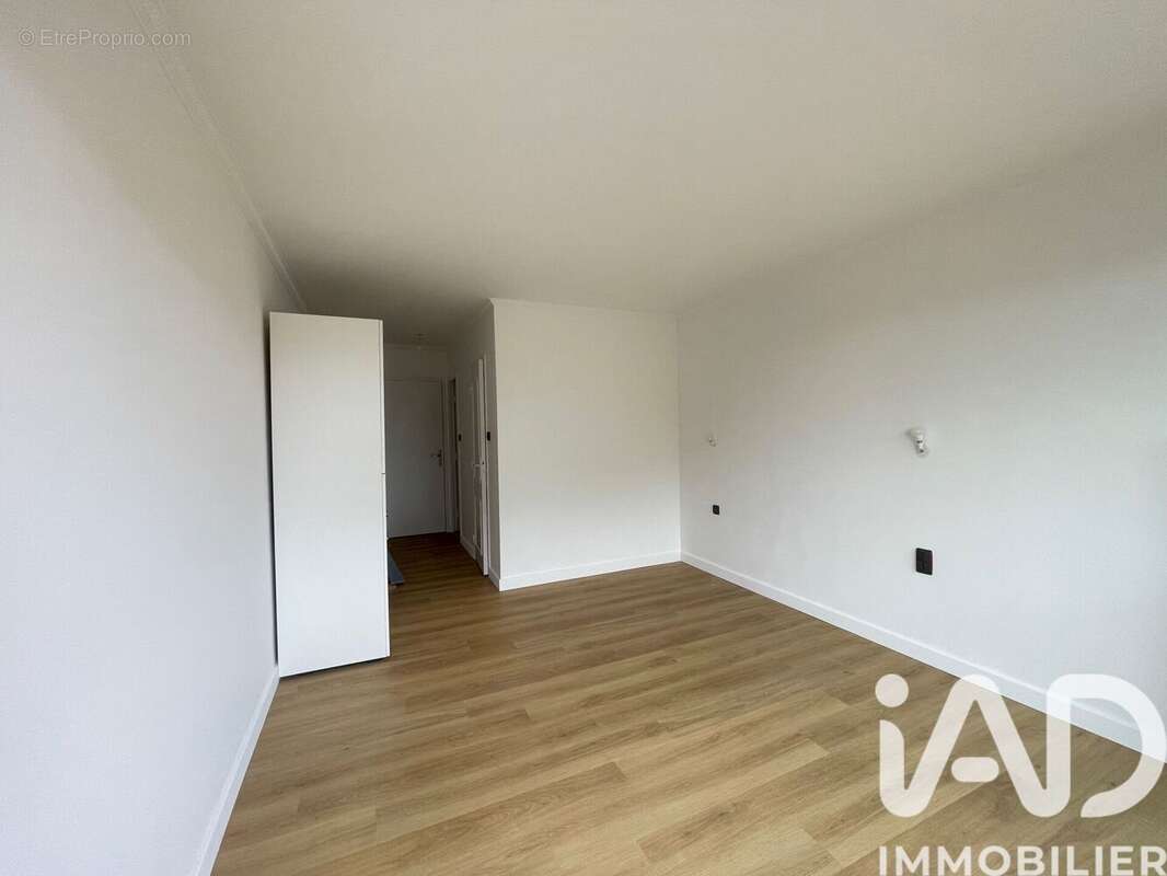 Photo 4 - Appartement à BENODET