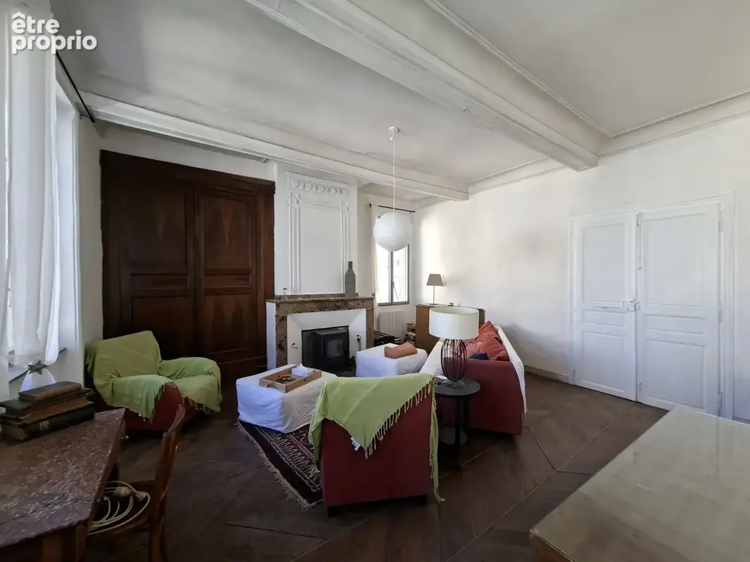 Superbe maison de caractère - photo 13