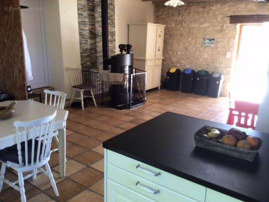 Photo 6 - Maison à VILLEREAL