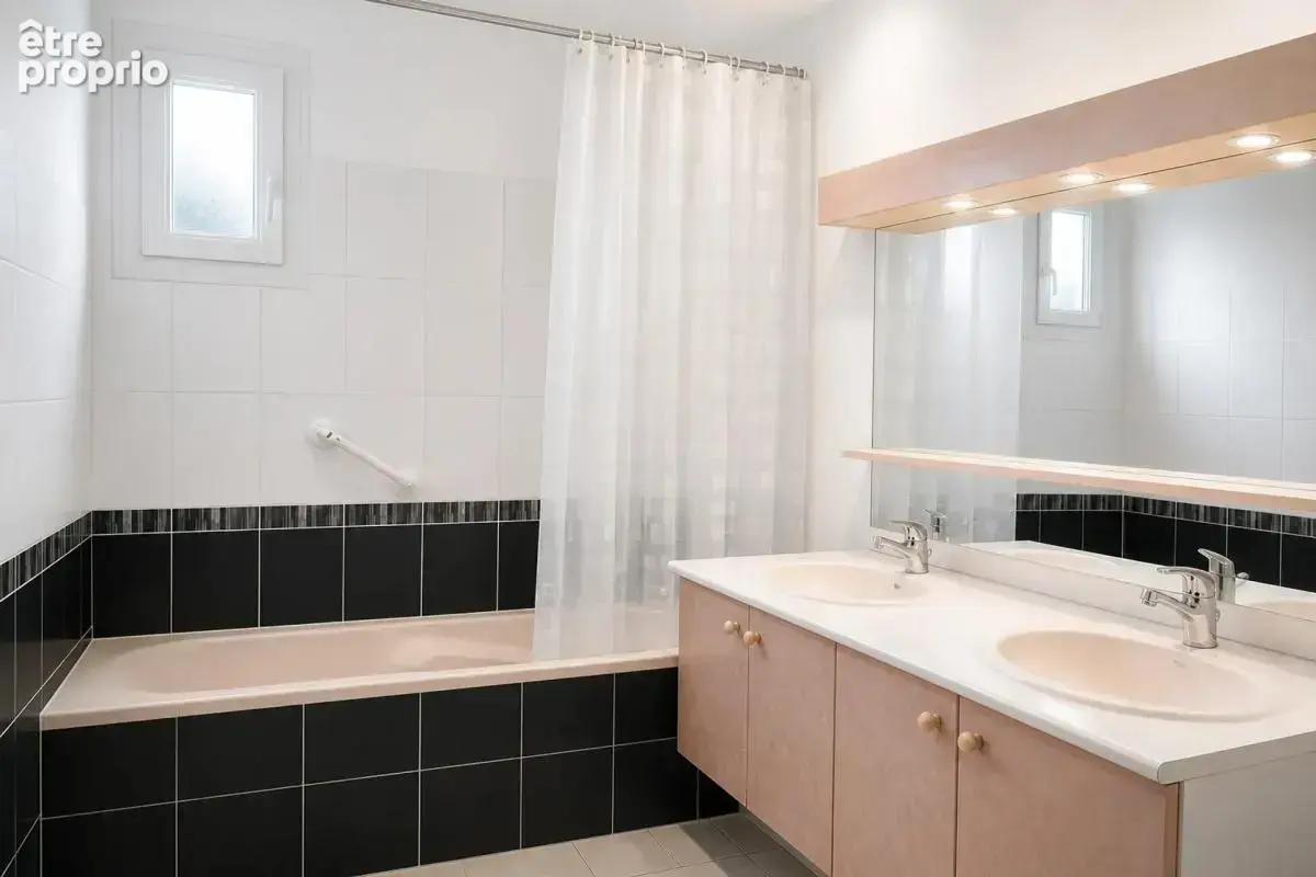 Maison de 5 pièces de 105m² situé à Azé - photo 14