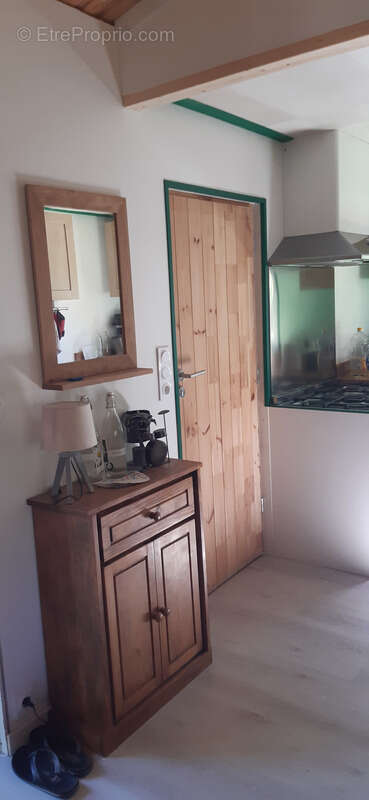 Maison à vendre 3 pièces VARAIRE (46) - photo 31