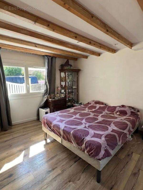 Maison À Vendre - photo 7