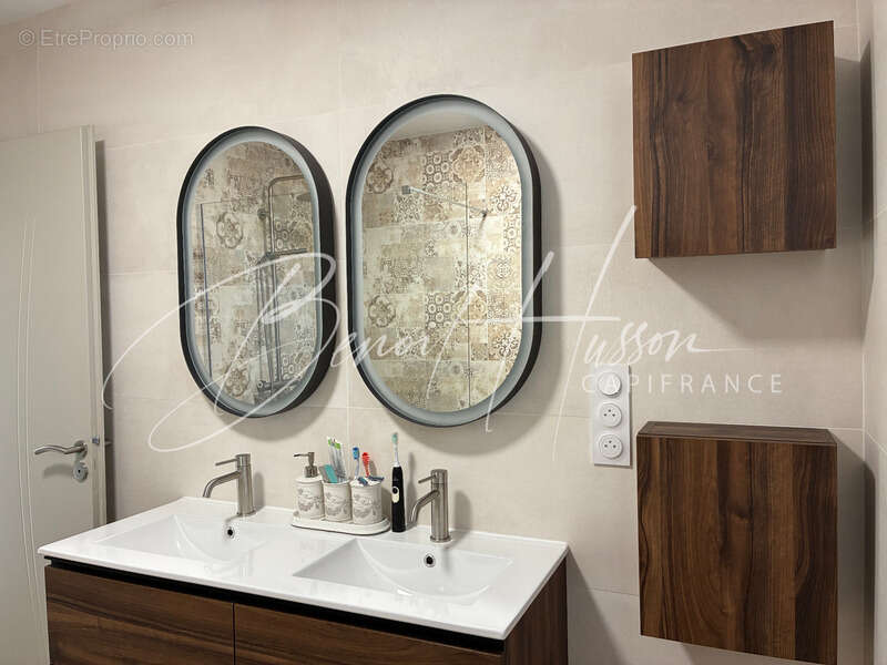 Maison à CINTEGABELLE