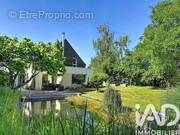 Photo 1 - Maison à LAILLE